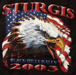 sturgis-t